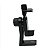 Apoio Suporte Universal Celular Lorben 360 Graus Vertical E Horizontal para Tripé Rosca 1/4 - Imagem 10
