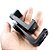 Apoio Suporte Universal Celular Lorben 360 Graus Vertical E Horizontal para Tripé Rosca 1/4 - Imagem 8
