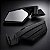 Par de Espelho Retrovisor Universal Ajustável Lorben para Can-Am Maverick X3 UTV - Imagem 5