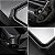 Par de Espelho Retrovisor Universal Ajustável Lorben para Can-Am Maverick X3 UTV - Imagem 2