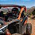 Par de Espelho Retrovisor Universal Ajustável Lorben para Can-Am Maverick X3 UTV - Imagem 7