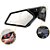 Par de Espelho Retrovisor Universal Ajustável Lorben para Can-Am Maverick X3 UTV - Imagem 5