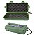 Lanterna LED CREE XML T6 Tática Lorben 2.140.000 Lúmens 788.000W Zoom de 1x a 2000x - Imagem 6