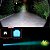 Lanterna LED CREE XML T6 Tática Lorben 2.140.000 Lúmens 788.000W Zoom de 1x a 2000x - Imagem 7