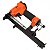 Grampeador Pneumático Lorben Profissional e Bricolagem 6 A 16 Mm Grampos 80/16 - Imagem 6