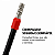 Alicate para Crimpar Terminais Tubulares Ilhós 0,25 a 10mm² AWG 23-7 Lorben - Imagem 10