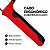 Alicate para Crimpar Terminais Tubulares Ilhós 0,25 a 10mm² AWG 23-7 Lorben - Imagem 6