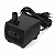 Bombinha para Fontes e Aquários Bomba Submersa Lorben 2.5W 160 L/h Bivolt - Imagem 9