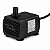 Bombinha para Fontes e Aquários Bomba Submersa Lorben 2.5W 160 L/h Bivolt - Imagem 15