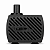 Bombinha para Fontes e Aquários Bomba Submersa Lorben 2.5W 160 L/h Bivolt - Imagem 3