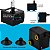 Bombinha para Fontes e Aquários Bomba Submersa Lorben 2.5W 160 L/h Bivolt - Imagem 4