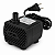 Bombinha para Fontes e Aquários Bomba Submersa Lorben 2.5W 160 L/h Bivolt - Imagem 1