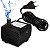 Bomba Submersa Bombinha para Fontes e Aquários Lorben 3W 180 L/h Bivolt - Imagem 1