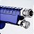 Pistola de Pintura por Gravidade HVLP Lorben Bico 0,8mm Capacidade 125ml - Imagem 10
