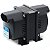 Autotransformador Conversor de Voltagem 300VA 10 Ampère Bivolt 127V 220V 210W - Imagem 5