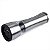 Moedor de Pimenta Sal Grosso Lorben Triturador Manual Tempero Aço Inox 21 cm - Imagem 6