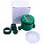 Temporizador de Irrigação Timer Digital Programável Automático para Torneira Hortas Jardins - Imagem 9