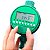 Temporizador de Irrigação Timer Digital Programável Automático para Torneira Hortas Jardins - Imagem 4