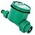 Temporizador de Irrigação Timer Digital Programável Automático para Torneira Hortas Jardins - Imagem 6