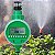 Temporizador de Irrigação Timer Digital Programável Automático para Torneira Hortas Jardins - Imagem 8