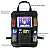 Organizador para Carro Lorben com Bolso para Tablet Brinquedos Porta Treco Objetos - Imagem 5