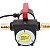 Bomba Elétrica para Transferência de Óleo Diesel Lorben 12V 200W 4200 rpm - Imagem 8