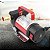 Bomba Elétrica para Transferência de Óleo Diesel Lorben 12V 200W 4200 rpm - Imagem 9