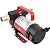 Bomba Elétrica para Transferência de Óleo Diesel Lorben 12V 200W 4200 rpm - Imagem 6