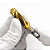 Kit 6 Brocas 3 em 1 Lorben Faz Rosca Chanfra Perfura HSS M3/M4/M5/M6/M8/M10 - Imagem 5
