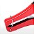 Cortador Manual de Tubo Cano PVC Lorben Alicate Corta Tubos Profissional 42mm 1-5/8" - Imagem 7