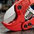 Cortador Manual de Tubo Cano PVC Lorben Alicate Corta Tubos Profissional 42mm 1-5/8" - Imagem 5