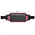 Pochete Fitness Esportiva Lorben Slim Impermeável para Corrida Caminhada Celular - Imagem 3