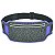 Pochete Fitness Esportiva Lorben Slim Impermeável para Corrida Caminhada Celular - Imagem 6