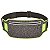 Pochete Fitness Esportiva Lorben Slim Impermeável para Corrida Caminhada Celular - Imagem 7