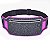 Pochete Fitness Esportiva Lorben Slim Impermeável para Corrida Caminhada Celular - Imagem 8