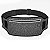 Pochete Fitness Esportiva Lorben Slim Impermeável para Corrida Caminhada Celular - Imagem 5