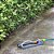 Irrigador Oscilante Lorben 1/2" 18 Furos Aspersor com Bico Engate Rápido Jardim Gramado Horta - Imagem 15