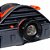 Irrigador Oscilante Lorben 1/2" 18 Furos Aspersor com Bico Engate Rápido Jardim Gramado Horta - Imagem 13