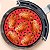 Protetor Tapete Universal de Silicone Lorben para Fritadeira Airfryer 22,5 cm Lavável Reutilizável - Imagem 9