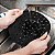 Protetor Tapete Universal de Silicone Lorben para Fritadeira Airfryer 22,5 cm Lavável Reutilizável - Imagem 10