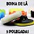 Kit com 7 Almofadas de Polimento Automotivo Lorben Polir Encerrar Veículos - Imagem 5