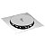 Ralo Click Inteligente Lorben para Banheiro Box 10cm Aço Inox - Imagem 10