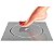 Ralo Click Inteligente Lorben para Banheiro 15cm Aço Inox - Imagem 3