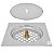 Ralo Click Inteligente Lorben para Banheiro 15cm Aço Inox - Imagem 5