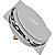 Ralo Click Inteligente Lorben para Banheiro 15cm Aço Inox - Imagem 6