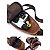Bolsa Masculina Transversal Pequena em PU Lorben Saída Cabo USB Fone - Imagem 8