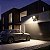Holofote Refletor Led 10W Lorben com Sensor de Presença Movimento por Indução - Imagem 9