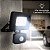 Holofote Refletor Led 10W Lorben com Sensor de Presença Movimento por Indução - Imagem 6