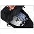 Bolsa Pochete de Ombro Lorben Mochila Pequena Transversal Tiracolo Masculino Feminino - Imagem 8