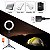 Iluminador Ring Light Lorben Arco Aro De Led 26cm 10 Polegadas Selfie Youtuber Blogueiro Maquiagem - Imagem 8